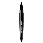 Gemey maybelline jade master kajal khol liner - pitch black