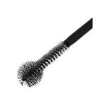 Mascara � sourcils - gemey maybelline - brow drama - transparent - application simple - non waterproof ...