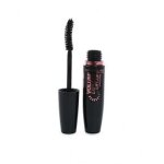 Gemey maybelline mascara volum express lift up ?