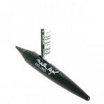 Gemey maybelline mater kajal khol liner - dark . . .