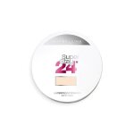 Gemey maybelline poudre super stay 24 heures - ?