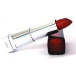 Gemey maybelline rouge � l�vres color sensation?