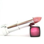 Gemey maybelline rouge � l�vres color sensation?