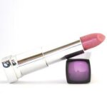 Gemey maybelline rouge � l�vres color sensation?
