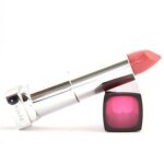 Gemey maybelline rouge � l�vres color sensation?