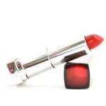 Rouge � l�vres - gemey maybelline - color sensational - 527 lady red - non waterproof
