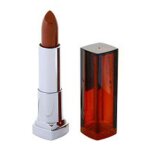 Gemey maybelline rouge � l�vres color sensational - #750 choco pop
