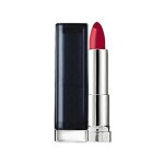 Gemey maybelline rouge � l�vres color sensational stick mattes 970