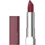 Gemey maybelline rouge � l�vres new york color sensation made for all - 388 plum for me