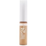 Maybelline gemey superstay 24h correcteur anti - cernes ? teinte 02 beige