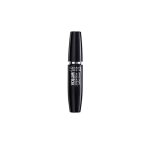 Gemey maybelline volum express turbo boost mascara - noir