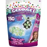 Gemmies set 2 crations thme glam girl - asmokids