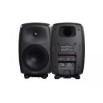 Genelec 8040 bpm (la pi�ce) enceinte de monitoring