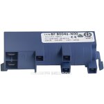 Generateur allumeur 4 points pour cuisini�re rosieres 91200789 4015rin - bm761 - bm761 rtv631 tr3