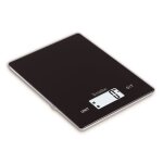 Balance de cuisine - terraillon - smart usb - noir - petit electrom�nager - kvm