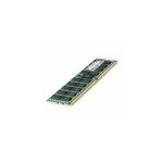 Generique 4058154255841 - commutateur kvm - hewlett packard enterprise 32gb [1x32gb] dual rank x4 ddr4 ...