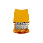 Generique - amplificateur dantenne pour m�t ext�rieur gain fm: 15 db uhf: 4 db televes