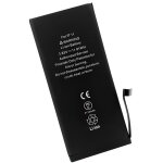 Generique - batterie de remplacement pour iphone 11 - 3110 mah