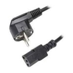 Generique cable dalimentation ac ordinateur pc