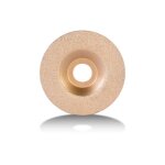 Disque diamant fin vdf 100mm pro r31974 rubi