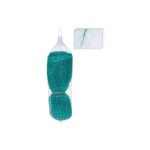 Filet anti - oiseaux 4 x 5 mts protection id�ale pour les arbres fruitiers