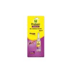 Generique - gel anti - fourmis 25g. 231186 preben.