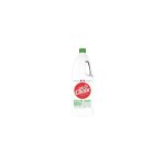 Eau de javel d�sinfectante 1. 5l - lacroix