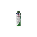 Nettoyant d�sinfectant bact�ricide