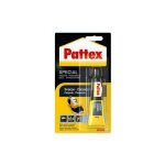 Colle - generique - pattex sp�cial chaussures - 30g - id�al pour semelles et talons - vendu � lunit�