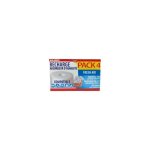 Recharge absorbeur humidit� galets 4 x 450g fresh air - bolaseca
