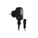 Transformateur dalimentation easy - connect 30v (usage int. ext. ) ip44 edm