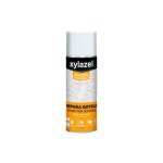 Spray - xylazel - solutions repare crepi - 04l - blanc - int�rieur