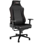 Genesis chaise de gaming