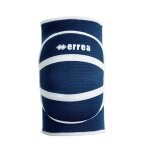 Genouilleres adulte errea athena bleu - volley - ball - errea - mixte Genouilleres adulte errea athena bleu - volley - ball - errea - mixte