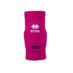 Genouill�re errea tokio