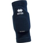 Genouillère errea tokio genouillère - errea - handball - marine - bleu - homme Genouillère errea tokio genouillère - errea - handball - marine - bleu - homme