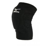 Genouillère handball mizuno vs1 - blanc - taille m - amorti maximal et confort optimal Genouillère handball mizuno vs1 - blanc - taille m - amorti maximal et confort optimal