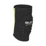 Select 6202 genouillere handball unisex