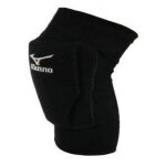 Genouillres - mizuno - vs1 ultra - confortables - protectrices - multisport