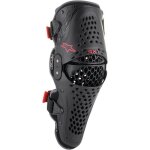 Genouillre de moto cross alpinestars sx - 1 v2