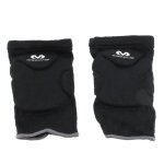 Genouillre de protection flex - force knee pads / pair - mc david