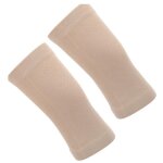 Genouill�res thermiques pour personnes �g�es - gototop - 2 pi�ces - en stock