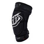 Genouillre ultra lgre tld t - bone