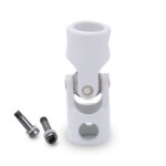 Genouillre - volet roulant  manivelle - diamtre 12 mm - fabrication franaise