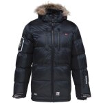 Geographical norway doudoune danone homme