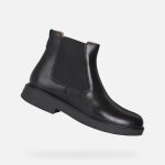 Geox bottines d spherica ec1 femme