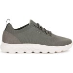 Geox spherica homme u15bya