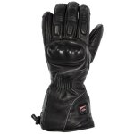 Gerbing gants chauffants xtreme xrl 3. 0