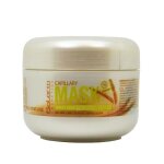 Germe de ble cheveux masque 200ml