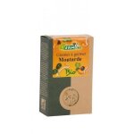 Germline graines � germer moutarde bio 100g